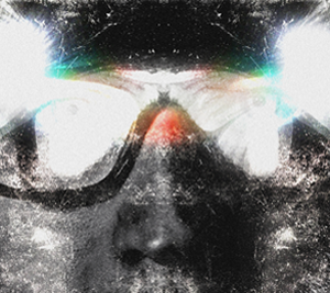 短信网页在线轰炸