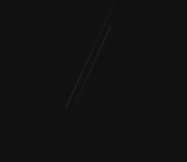 在线呼叫网页版软件