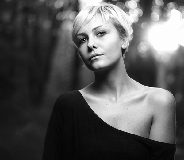 在线呼叫网页版软件