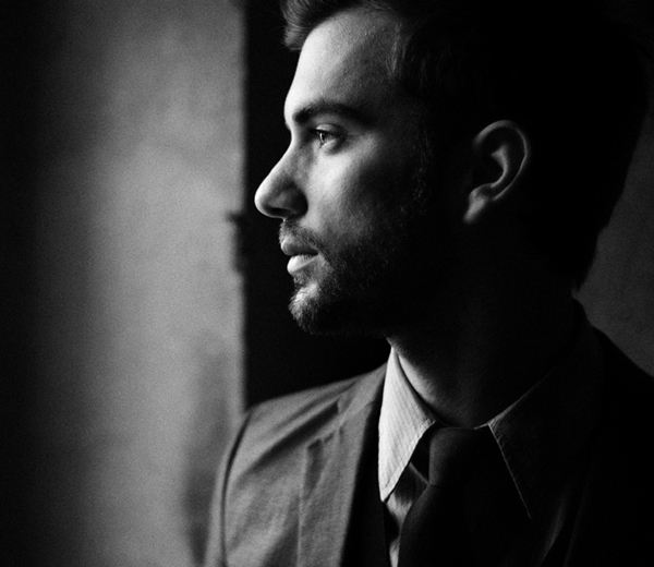 让工作更轻松的电话压力测试器