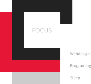 在线呼叫网页版软件